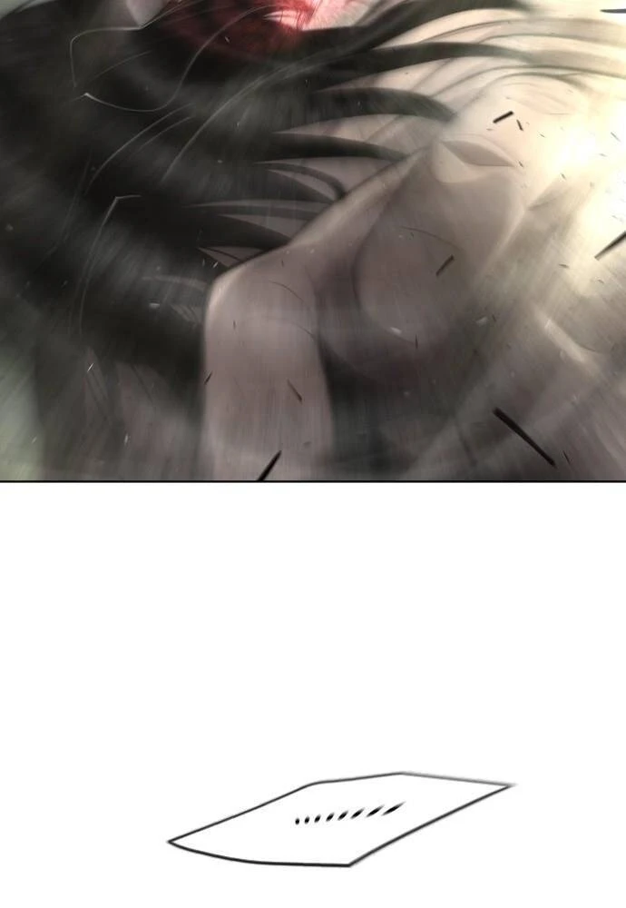 Kỷ Nguyên Siêu Anh Hùng Chapter 109 - 54