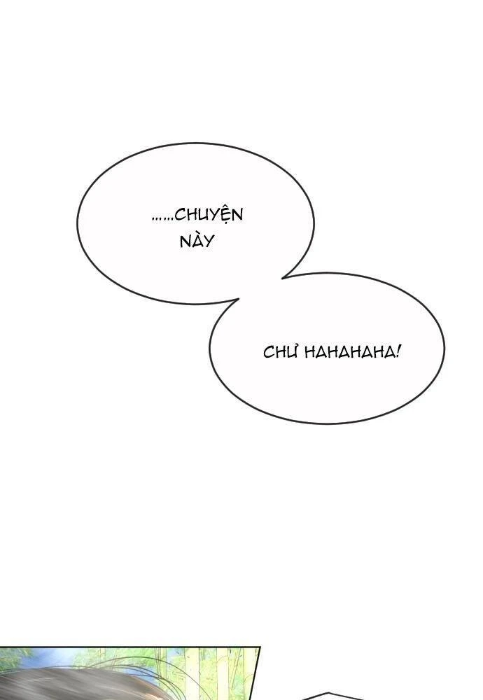 Kỷ Nguyên Siêu Anh Hùng Chapter 109 - 56