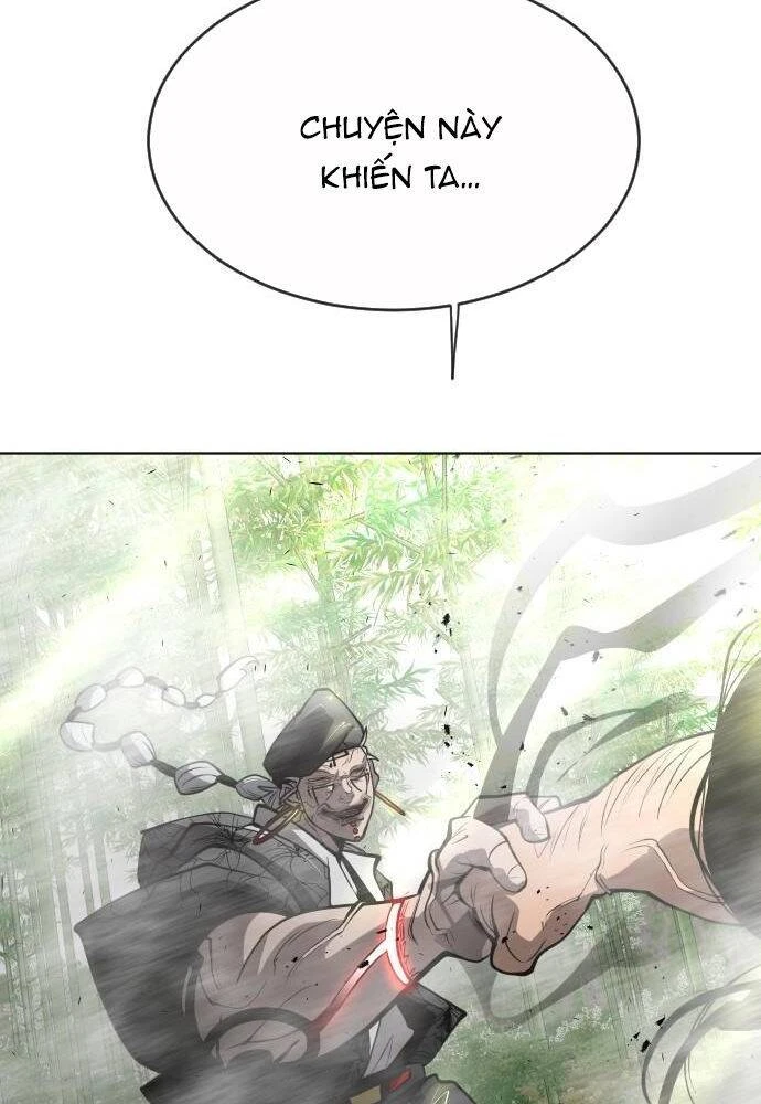 Kỷ Nguyên Siêu Anh Hùng Chapter 109 - 61