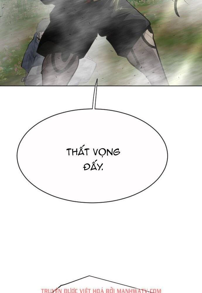 Kỷ Nguyên Siêu Anh Hùng Chapter 109 - 62