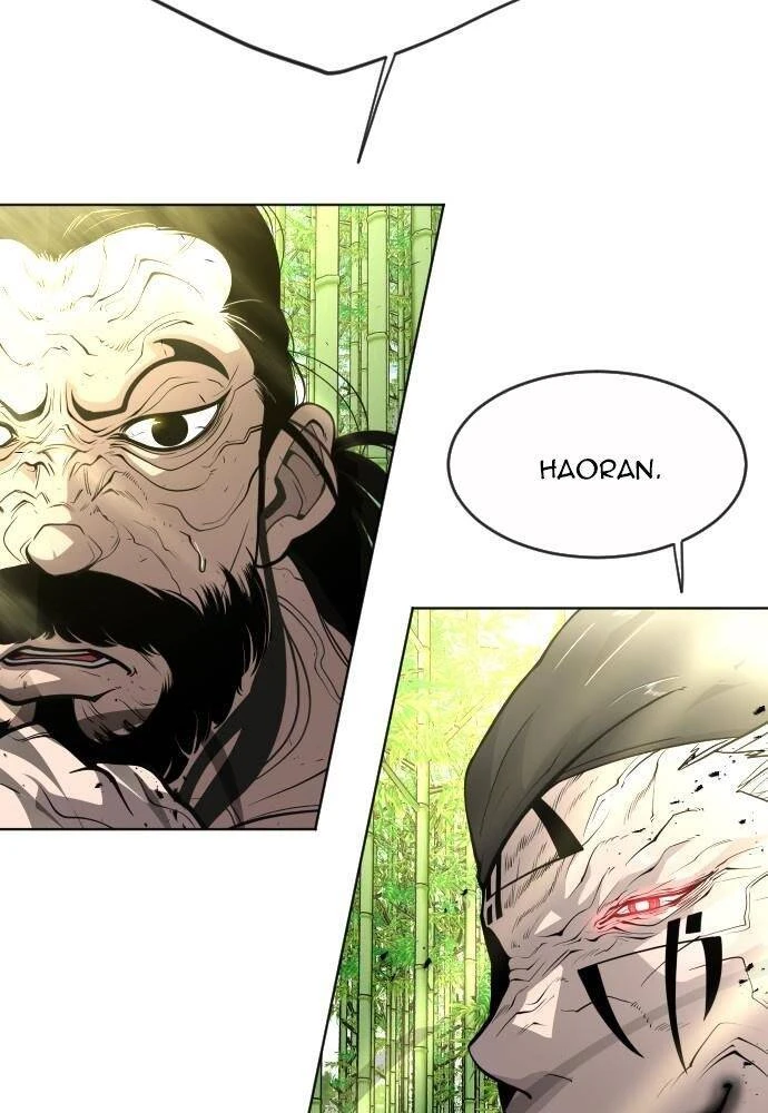 Kỷ Nguyên Siêu Anh Hùng Chapter 109 - 64