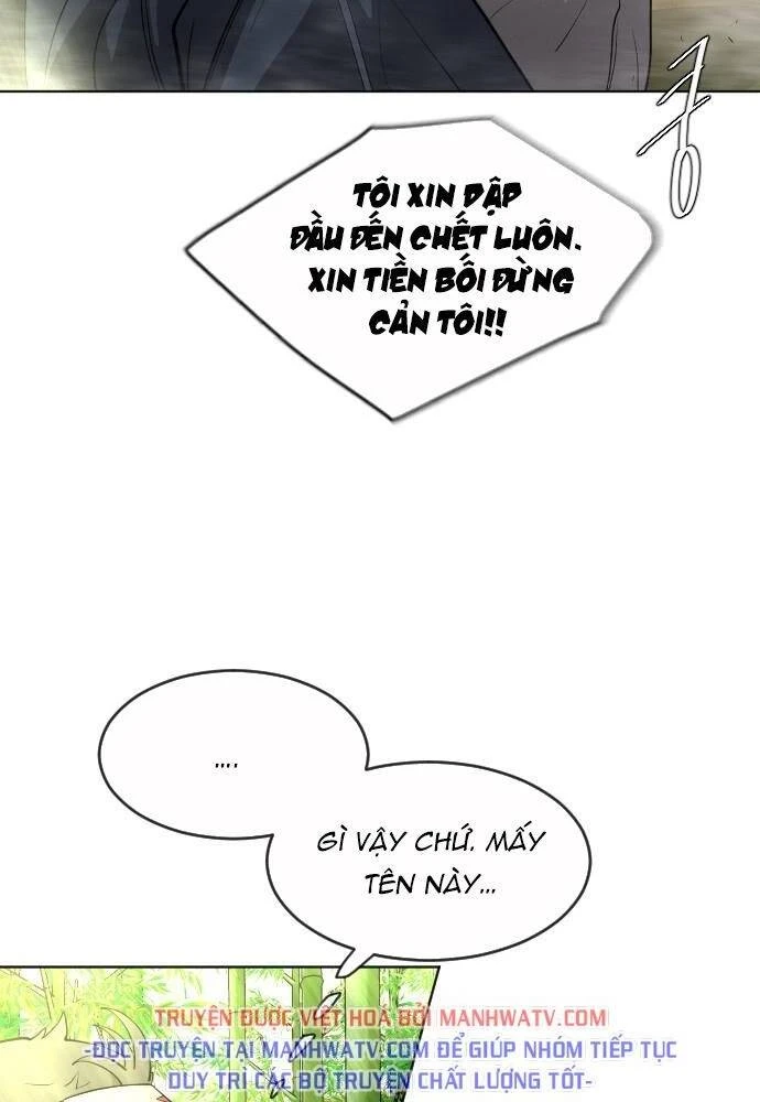 Kỷ Nguyên Siêu Anh Hùng Chapter 109 - 67