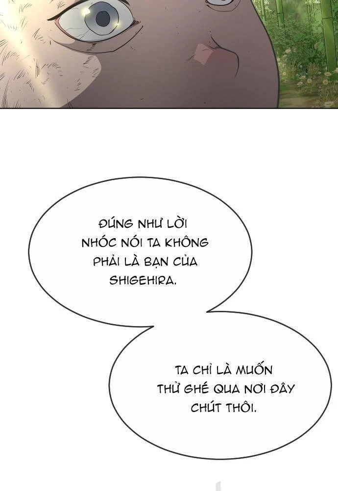 Kỷ Nguyên Siêu Anh Hùng Chapter 109 - 70