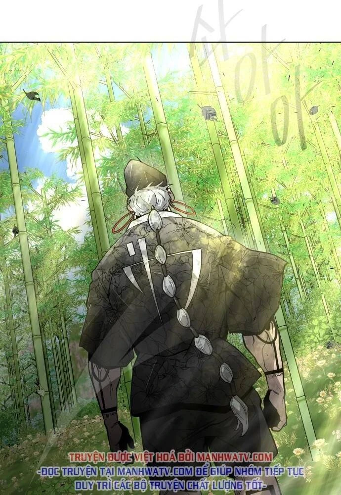 Kỷ Nguyên Siêu Anh Hùng Chapter 109 - 71