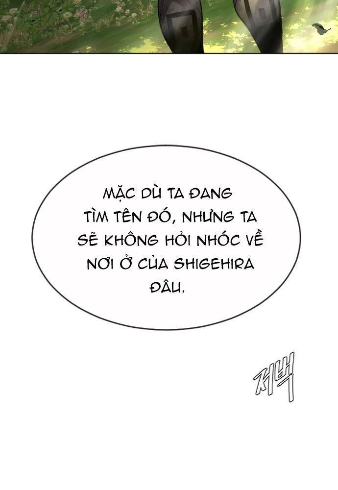 Kỷ Nguyên Siêu Anh Hùng Chapter 109 - 72