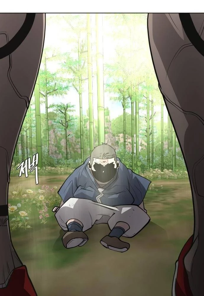 Kỷ Nguyên Siêu Anh Hùng Chapter 109 - 73