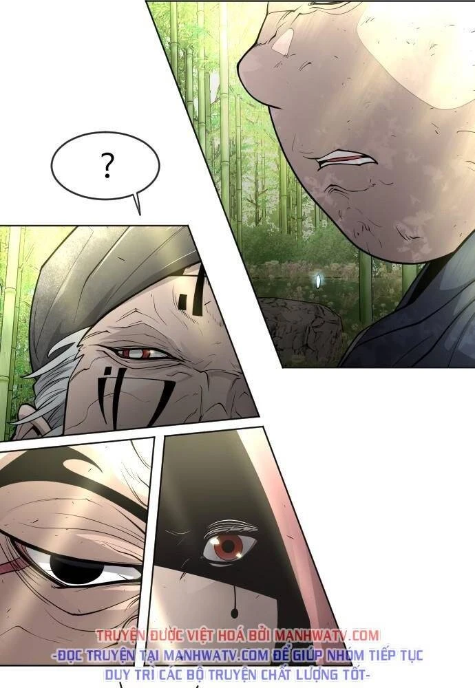 Kỷ Nguyên Siêu Anh Hùng Chapter 109 - 75