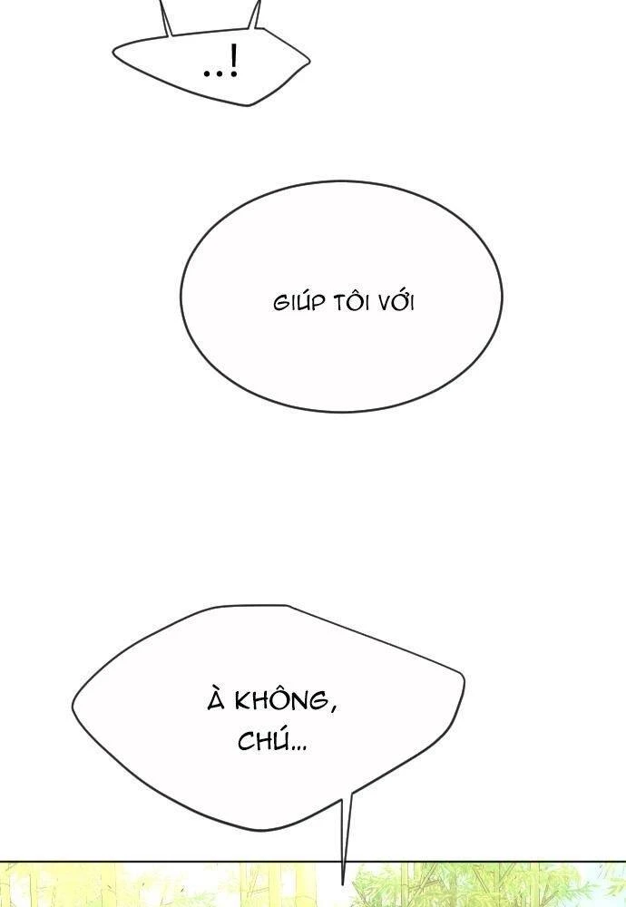 Kỷ Nguyên Siêu Anh Hùng Chapter 109 - 76