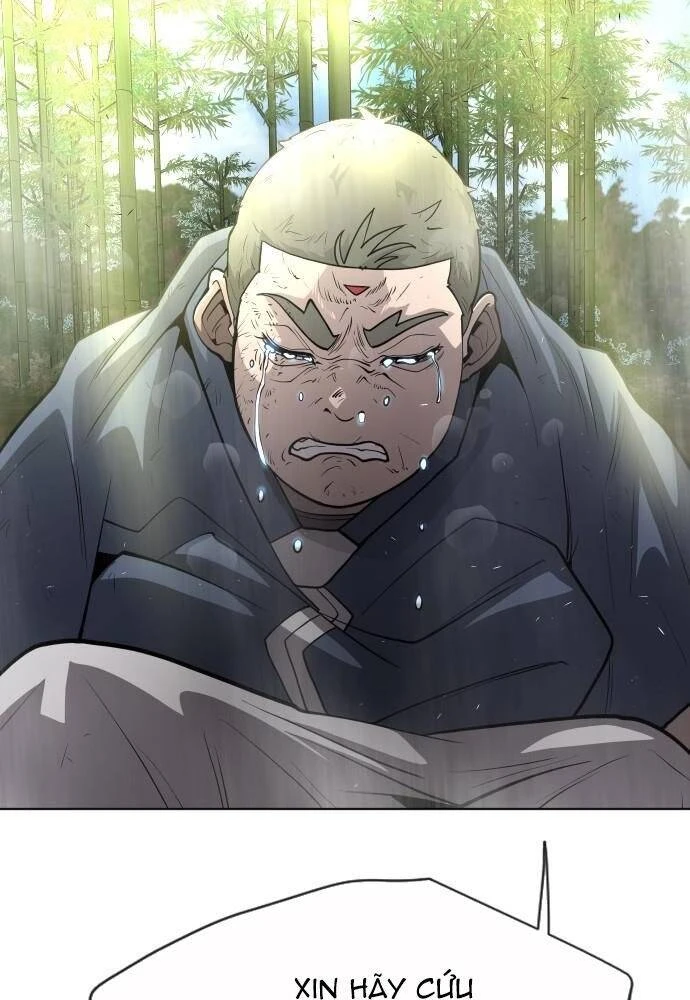 Kỷ Nguyên Siêu Anh Hùng Chapter 109 - 77