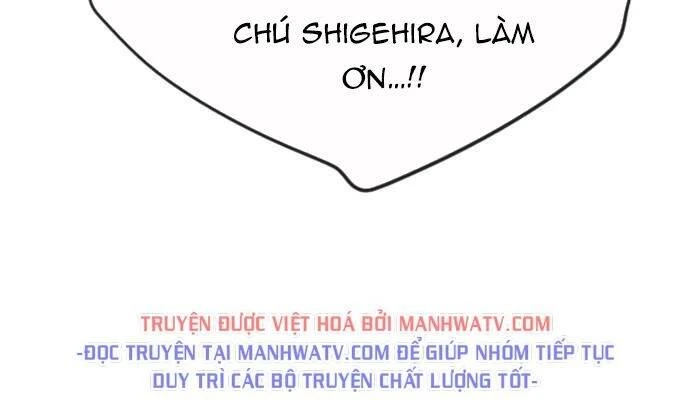 Kỷ Nguyên Siêu Anh Hùng Chapter 109 - 78