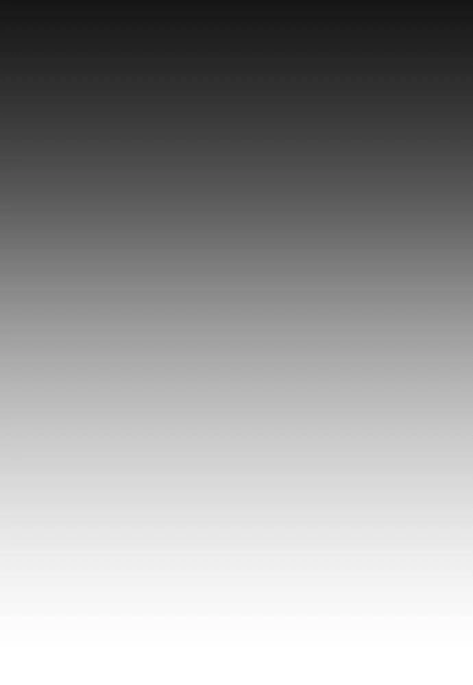 Kỷ Nguyên Siêu Anh Hùng Chapter 109 - 80