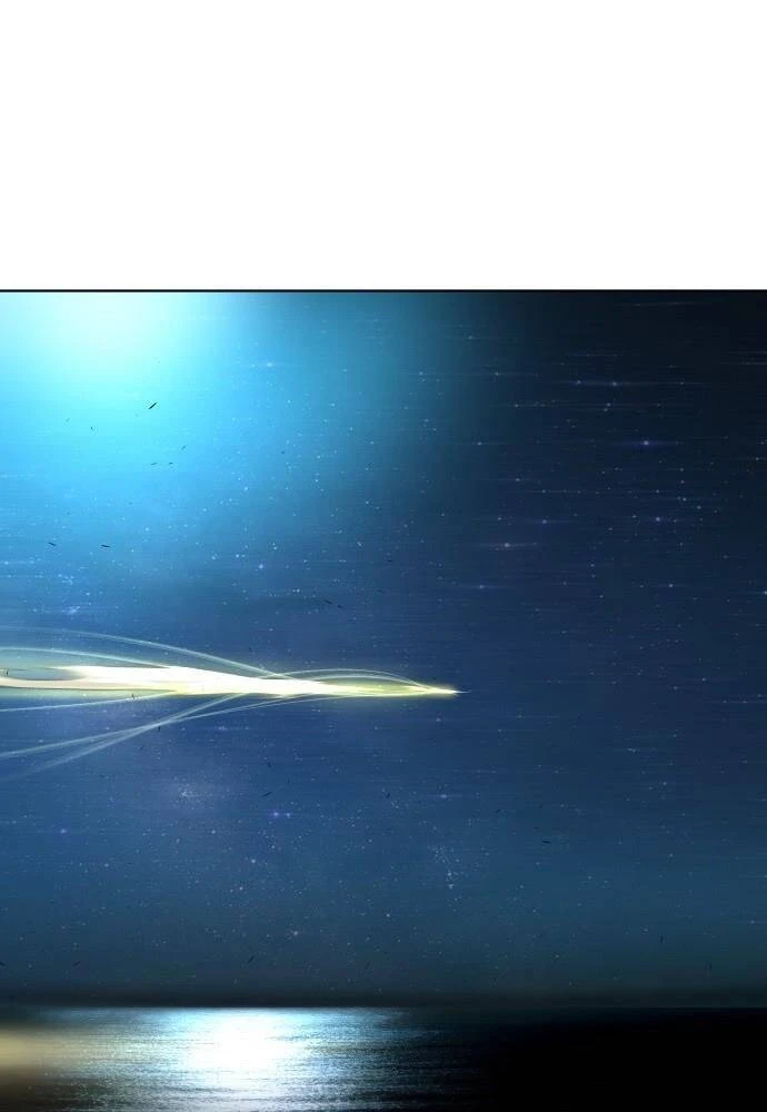 Kỷ Nguyên Siêu Anh Hùng Chapter 109 - 81