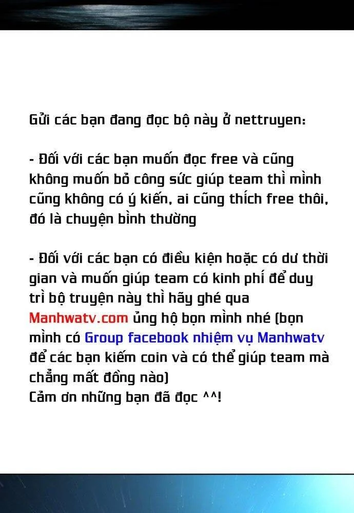 Kỷ Nguyên Siêu Anh Hùng Chapter 109 - 83