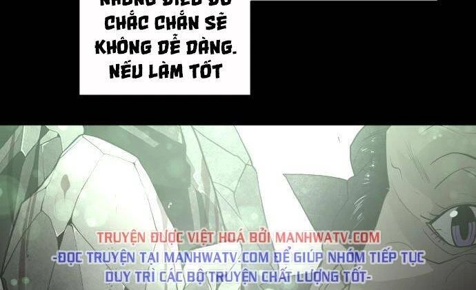 Kỷ Nguyên Siêu Anh Hùng Chapter 109 - 87
