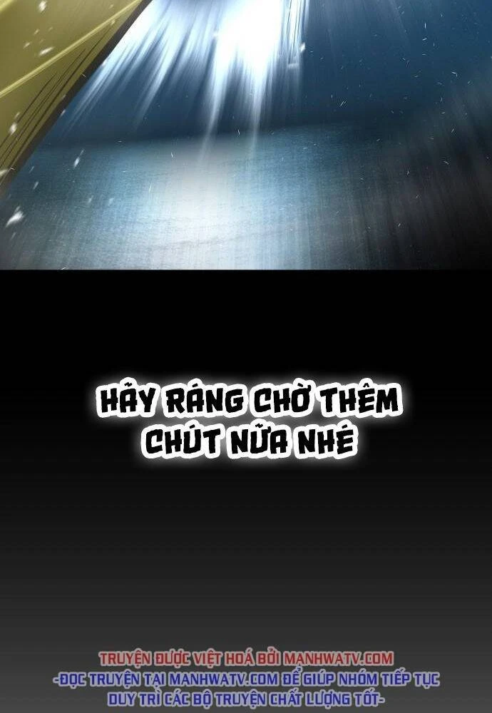 Kỷ Nguyên Siêu Anh Hùng Chapter 109 - 91