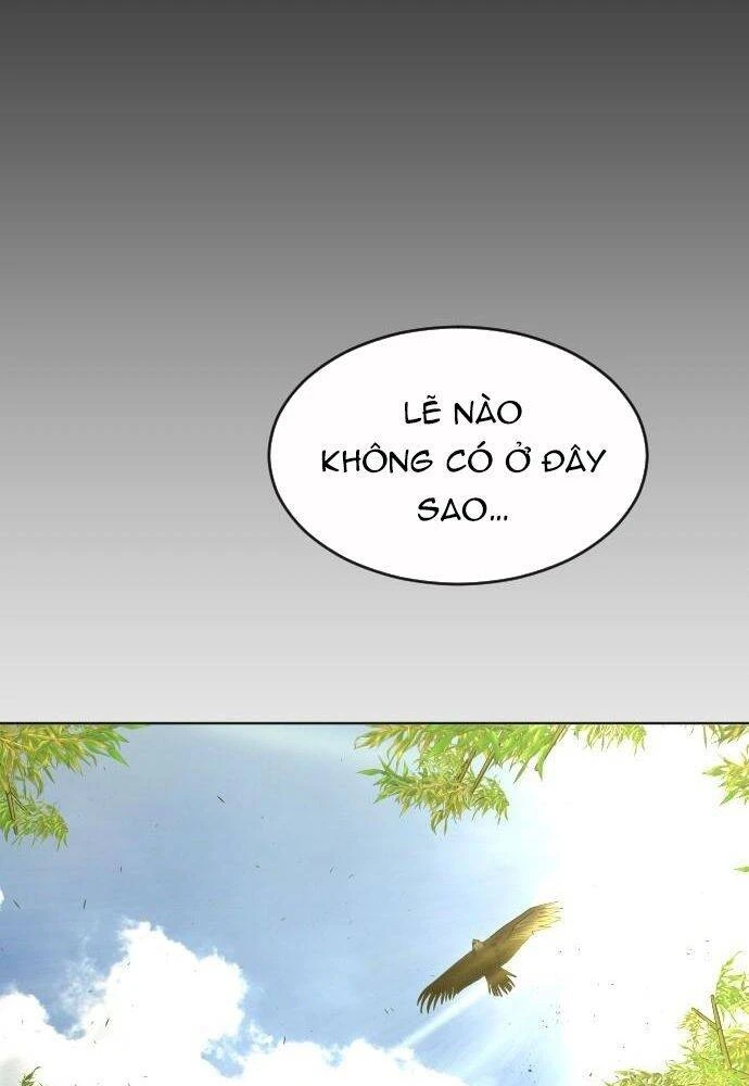 Kỷ Nguyên Siêu Anh Hùng Chapter 109 - 92