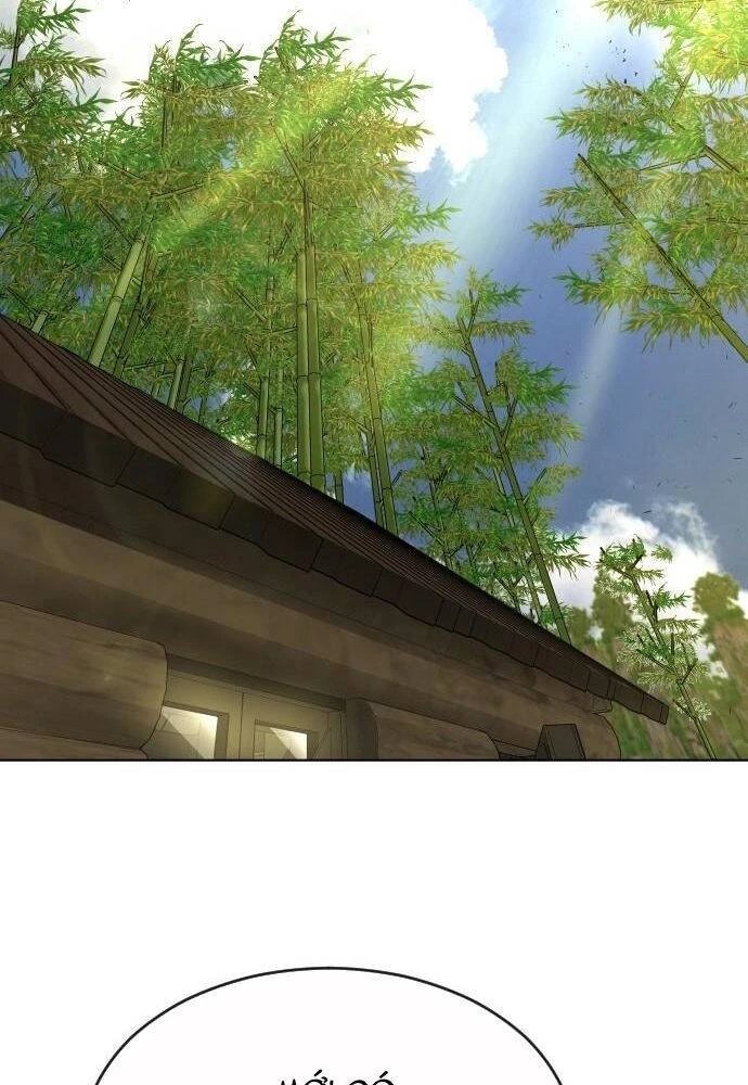 Kỷ Nguyên Siêu Anh Hùng Chapter 109 - 93