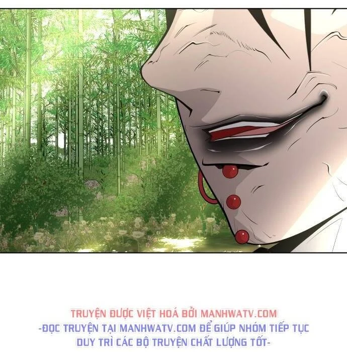 Kỷ Nguyên Siêu Anh Hùng Chapter 109 - 98