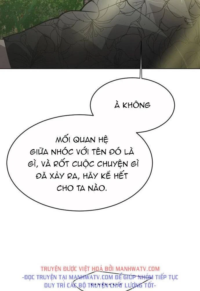 Kỷ Nguyên Siêu Anh Hùng Chapter 109 - 102