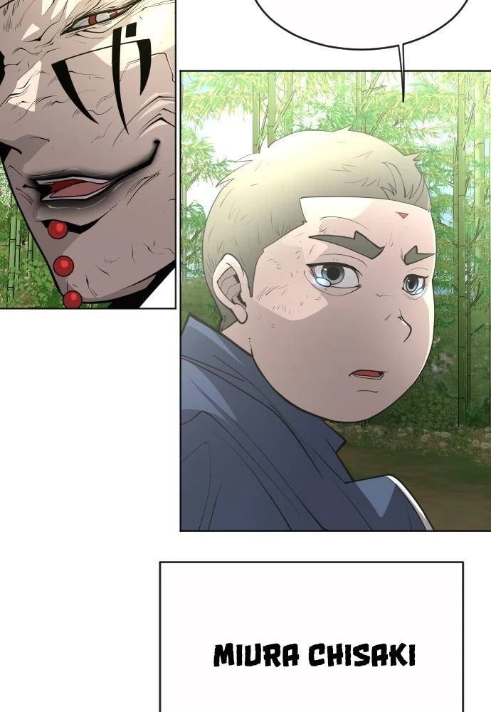 Kỷ Nguyên Siêu Anh Hùng Chapter 110 - 4