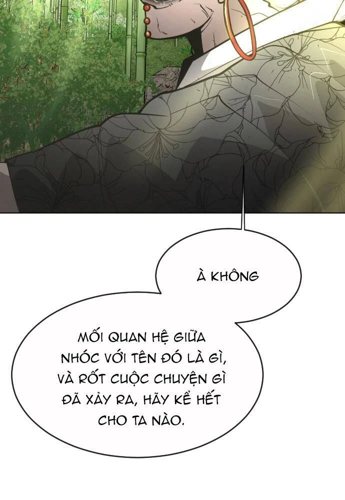Kỷ Nguyên Siêu Anh Hùng Chapter 110 - 6