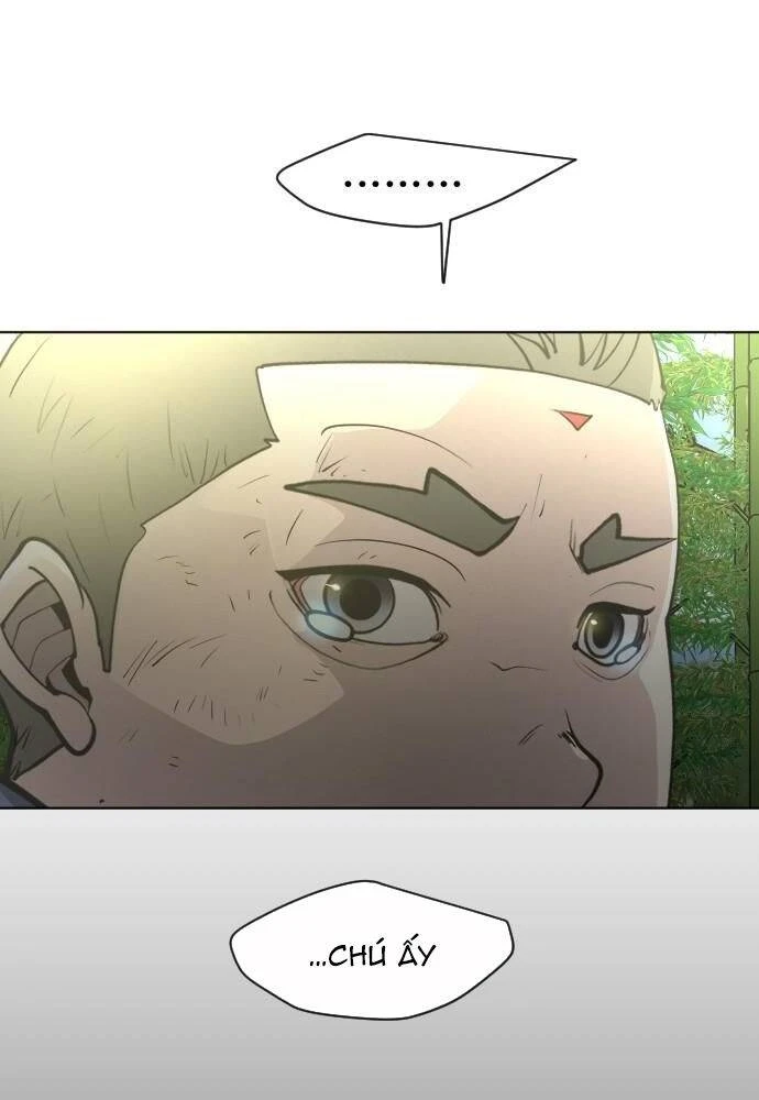 Kỷ Nguyên Siêu Anh Hùng Chapter 110 - 7