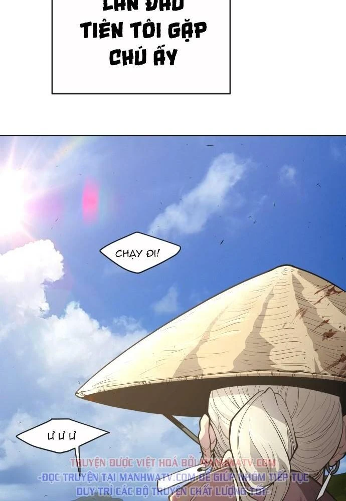 Kỷ Nguyên Siêu Anh Hùng Chapter 110 - 13