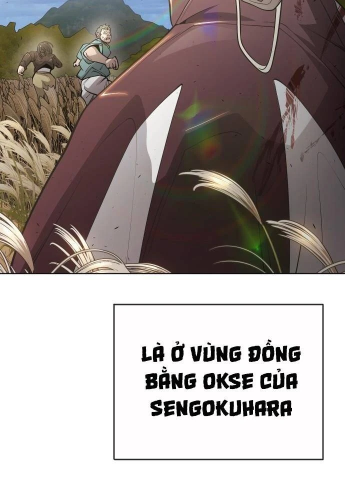 Kỷ Nguyên Siêu Anh Hùng Chapter 110 - 14