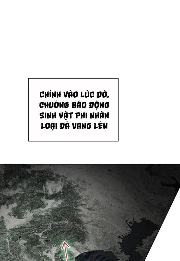 Kỷ Nguyên Siêu Anh Hùng Chapter 110 - 15