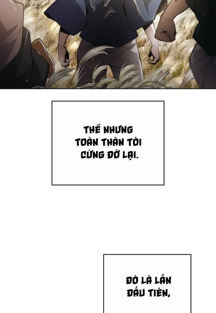 Kỷ Nguyên Siêu Anh Hùng Chapter 110 - 19