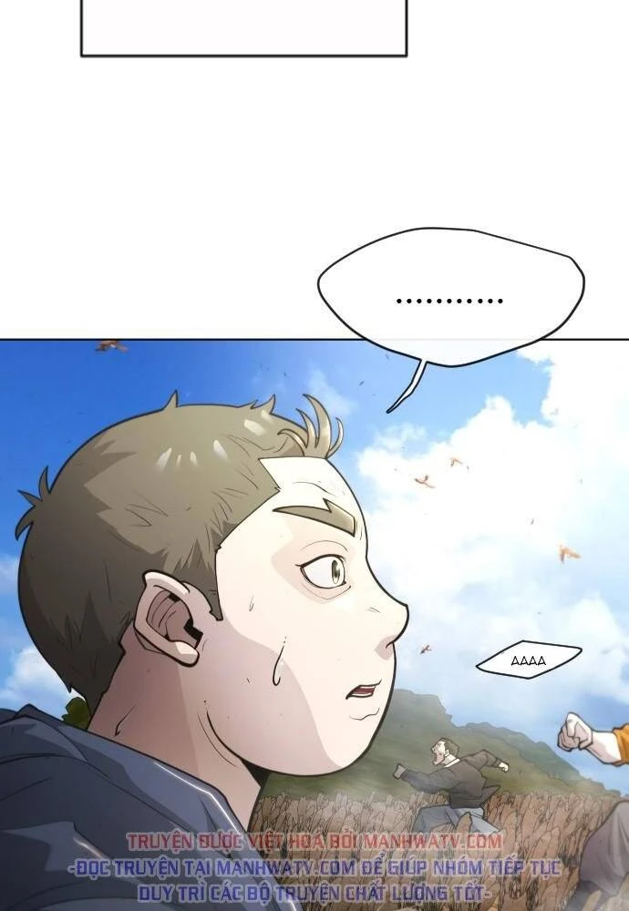 Kỷ Nguyên Siêu Anh Hùng Chapter 110 - 21