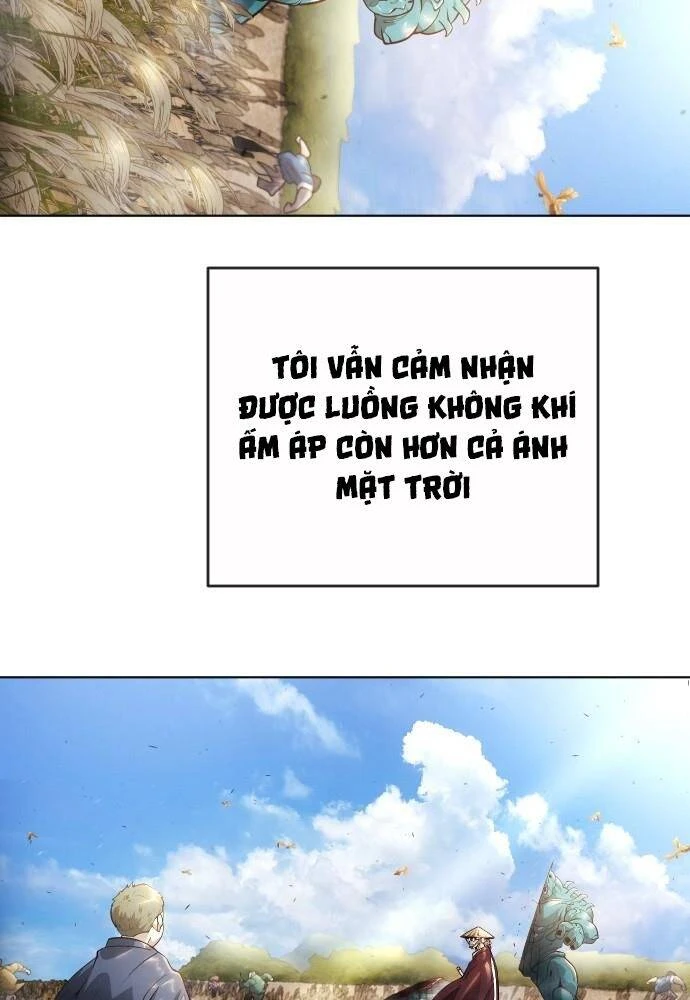 Kỷ Nguyên Siêu Anh Hùng Chapter 110 - 24