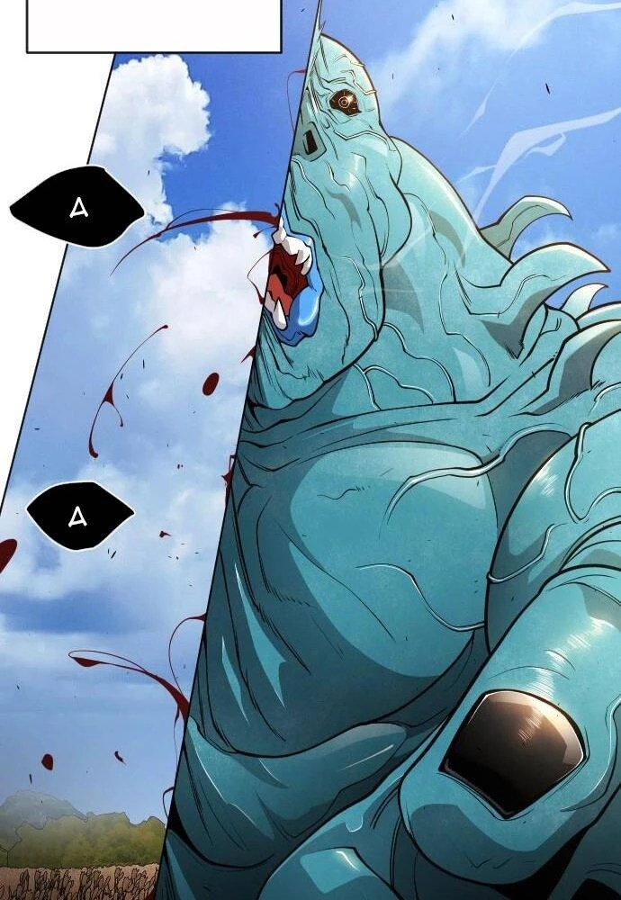 Kỷ Nguyên Siêu Anh Hùng Chapter 110 - 28