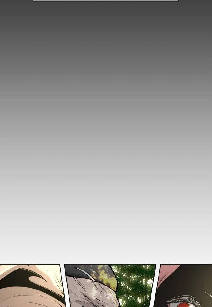 Kỷ Nguyên Siêu Anh Hùng Chapter 110 - 33