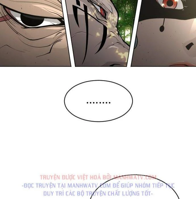 Kỷ Nguyên Siêu Anh Hùng Chapter 110 - 34