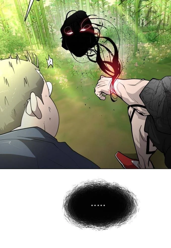 Kỷ Nguyên Siêu Anh Hùng Chapter 110 - 52