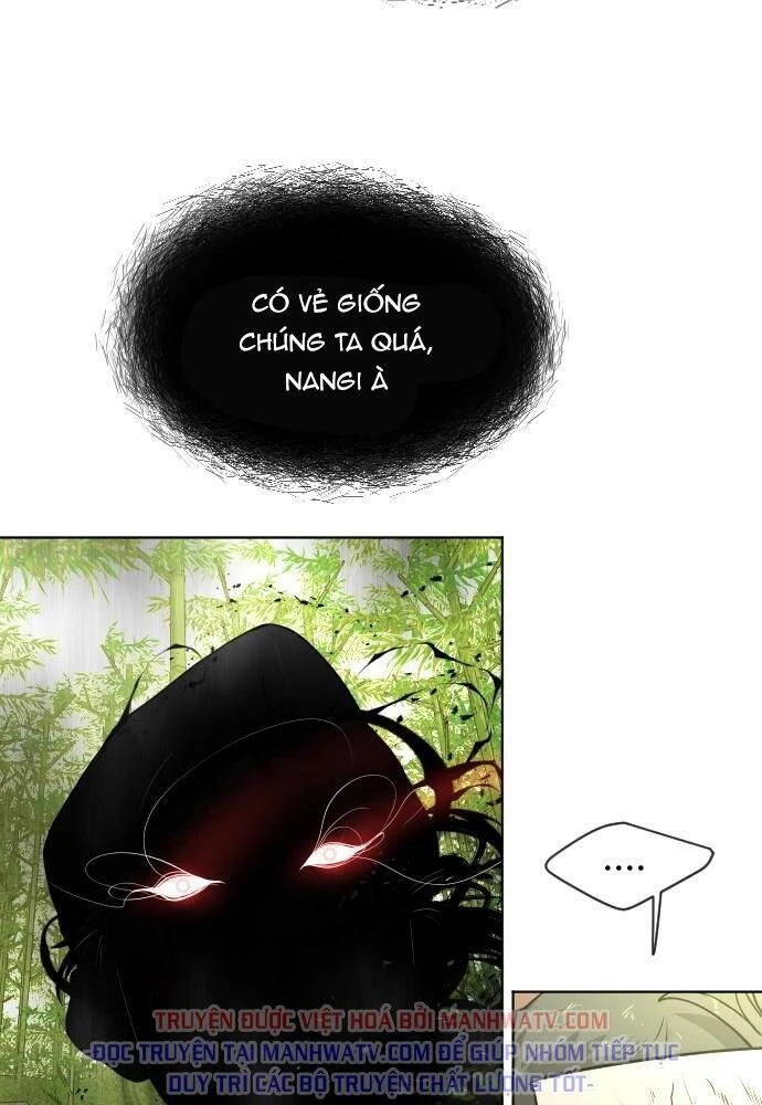 Kỷ Nguyên Siêu Anh Hùng Chapter 110 - 55