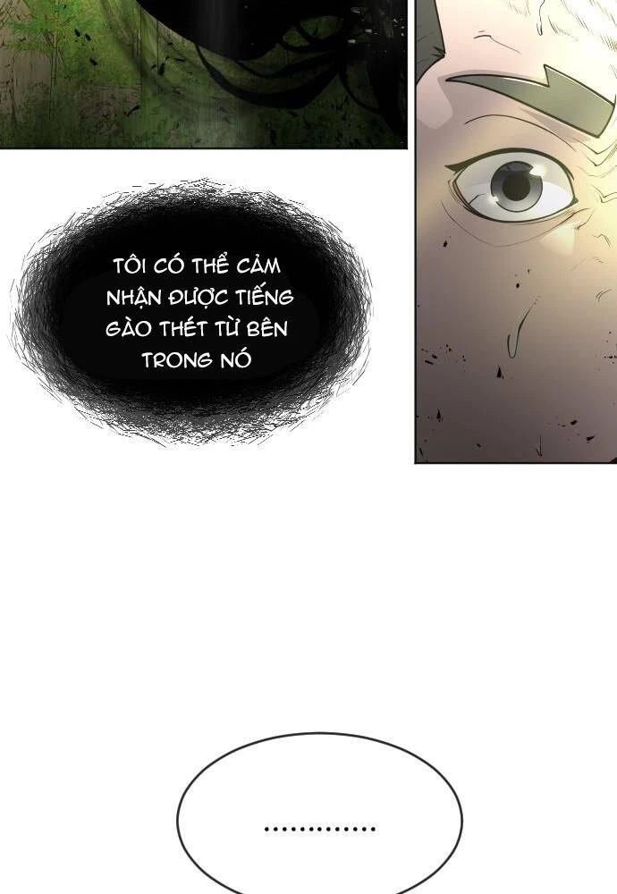 Kỷ Nguyên Siêu Anh Hùng Chapter 110 - 56