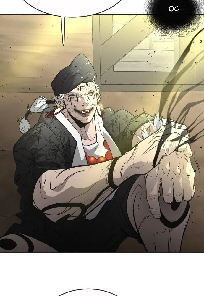 Kỷ Nguyên Siêu Anh Hùng Chapter 110 - 58