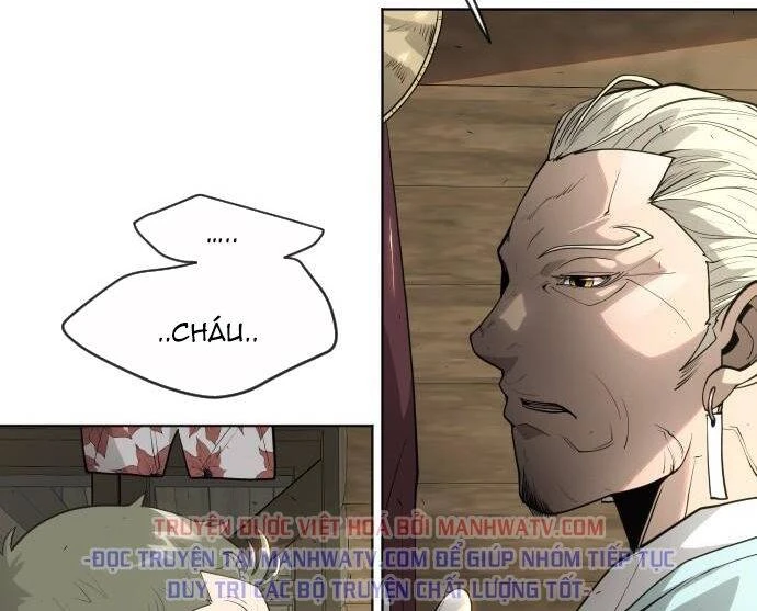 Kỷ Nguyên Siêu Anh Hùng Chapter 110 - 63