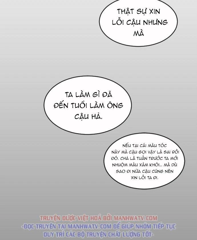 Kỷ Nguyên Siêu Anh Hùng Chapter 110 - 66