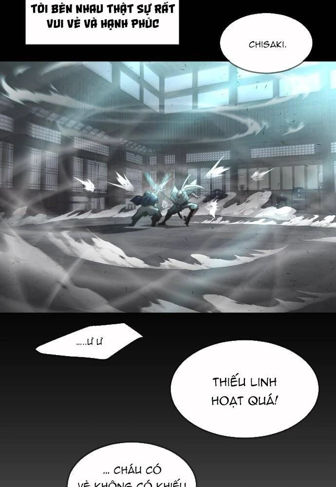 Kỷ Nguyên Siêu Anh Hùng Chapter 110 - 72