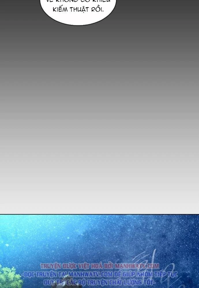 Kỷ Nguyên Siêu Anh Hùng Chapter 110 - 73