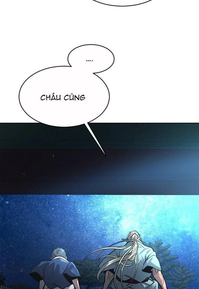 Kỷ Nguyên Siêu Anh Hùng Chapter 110 - 75