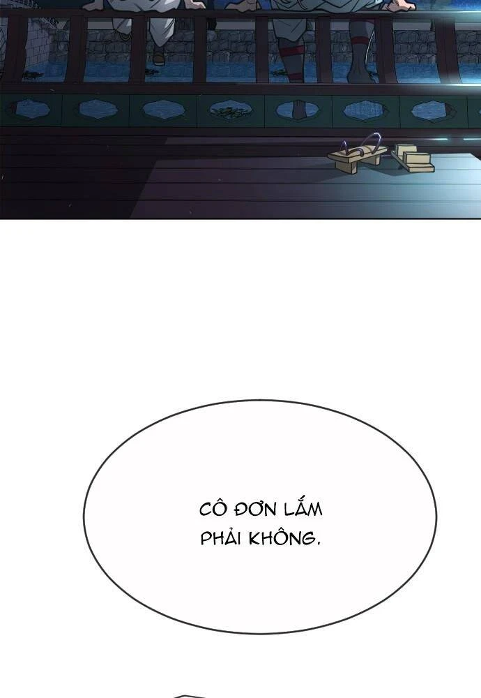 Kỷ Nguyên Siêu Anh Hùng Chapter 110 - 76