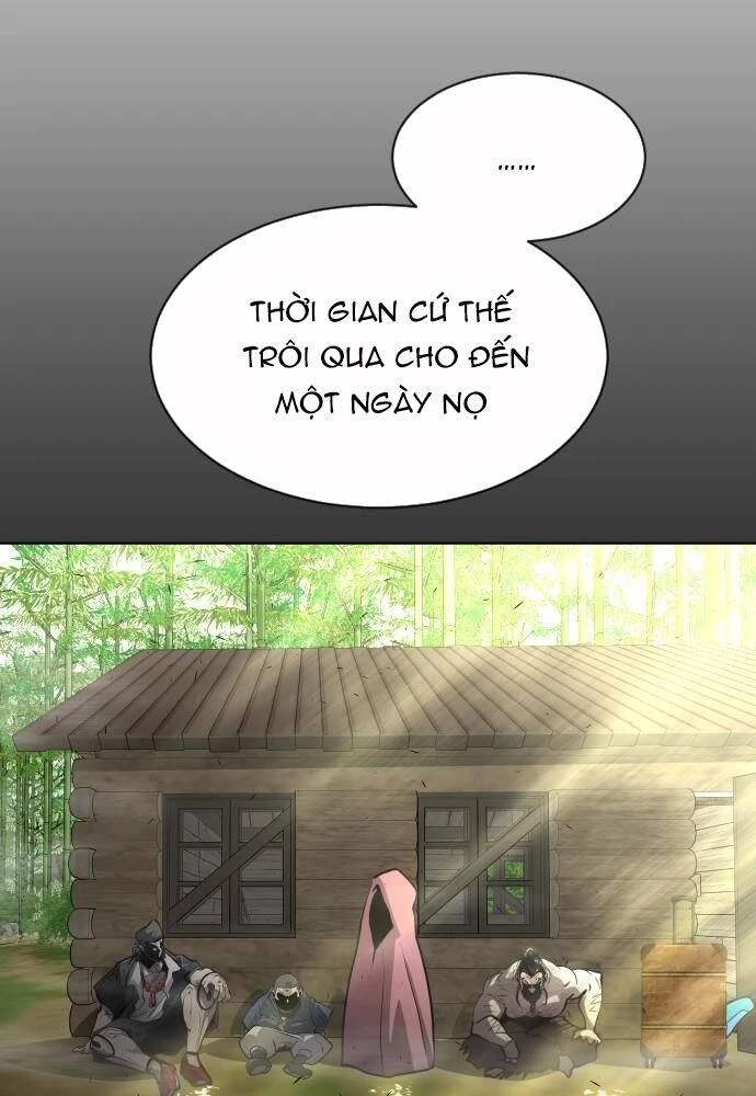 Kỷ Nguyên Siêu Anh Hùng Chapter 110 - 79