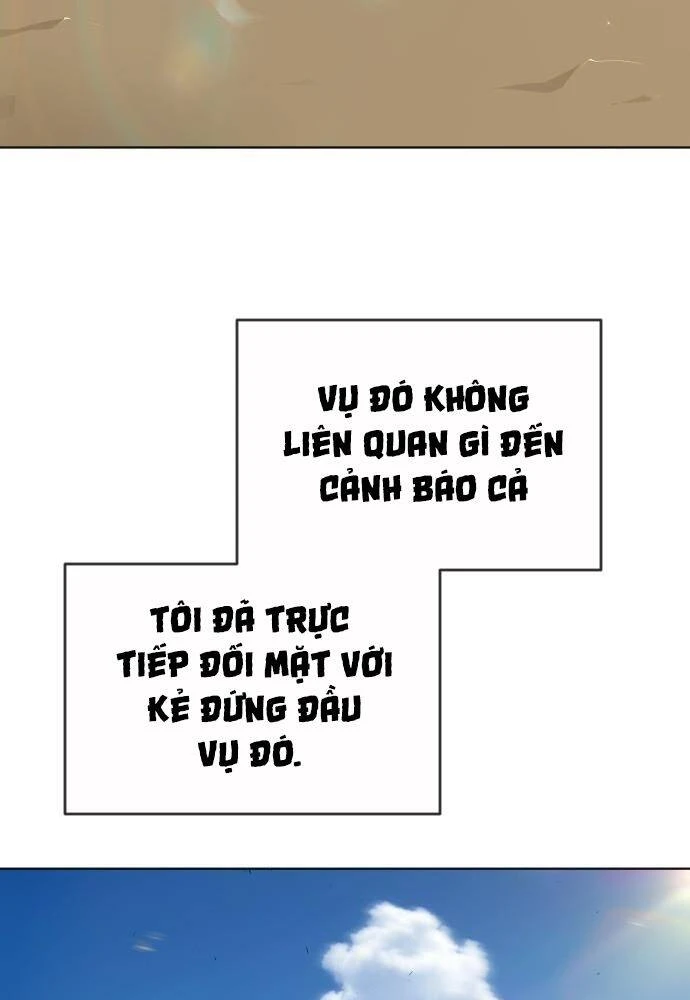 Kỷ Nguyên Siêu Anh Hùng Chapter 110 - 84