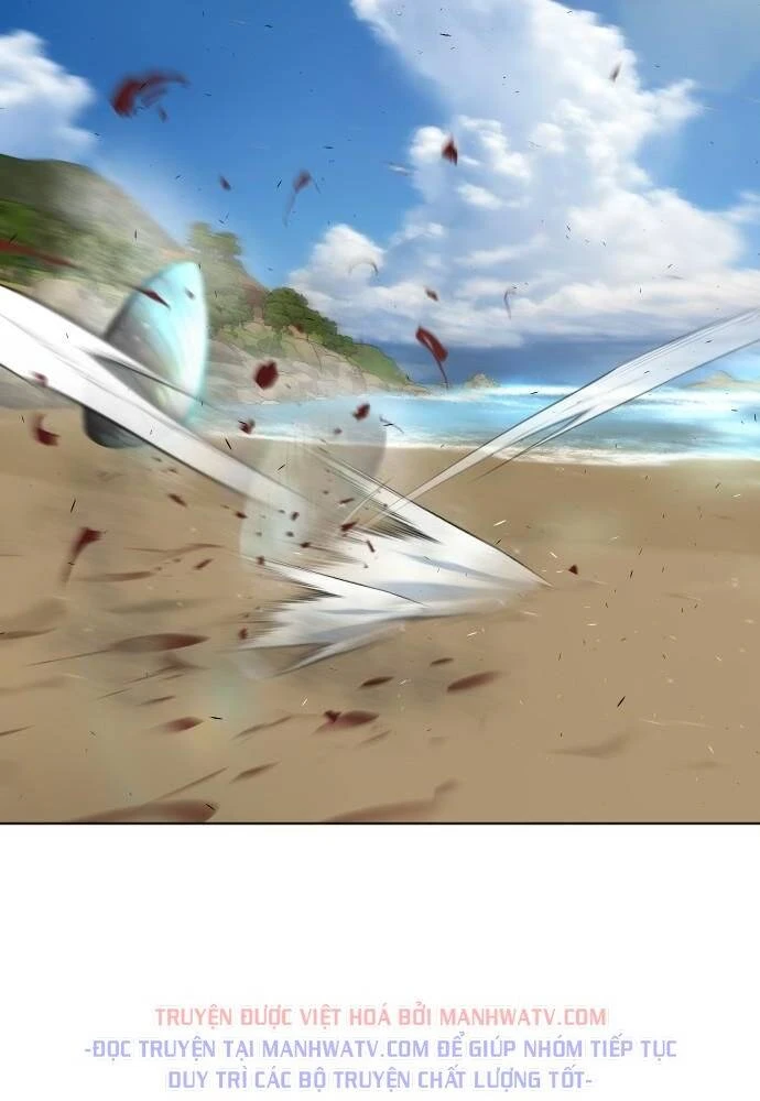 Kỷ Nguyên Siêu Anh Hùng Chapter 110 - 85