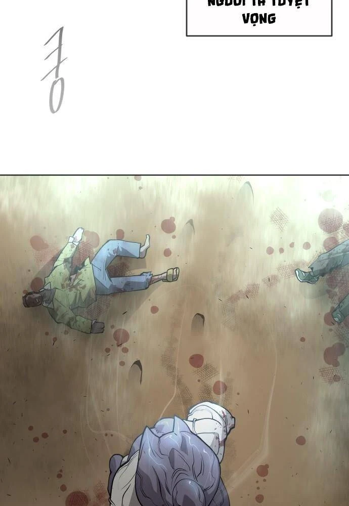 Kỷ Nguyên Siêu Anh Hùng Chapter 110 - 88