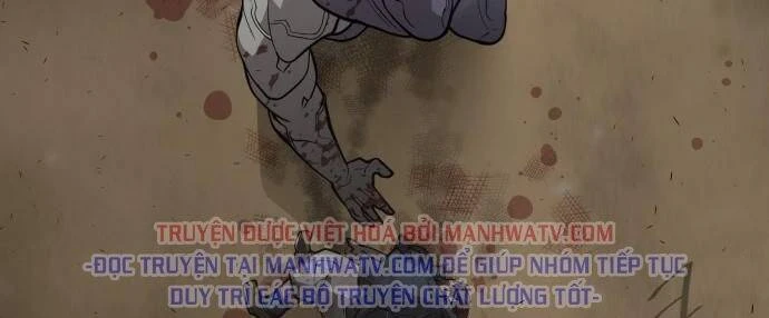 Kỷ Nguyên Siêu Anh Hùng Chapter 110 - 89